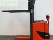 Elevadora - Linde - l 20 1173