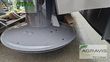 Cortacésped manual - Claas - corto 310 f