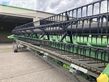 Cabezal - John Deere - rd35f