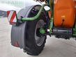 Atomizador - Amazone - ux 6201 super