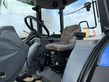 Tractor agrícola - New Holland - td 95 d