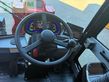 Minicargadora -  - 816t