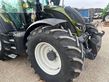 Tractor agrícola - Valtra - n 155 rüfa und forstkabine, fl