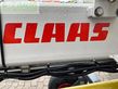 Henificador - Claas - volto 1300 t