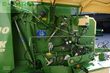 Empacadora gigant - Krone - vario pack 1500 mc