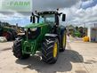 Tractor agrícola - John Deere - 6250r ultimate edition tractor (st26768)