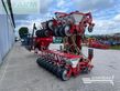 Sembradora monograno mecanica - Kverneland - optima 6,00 m ph