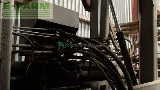 Equipamiento / accesorio -  - 25 m3 30m bom