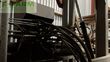 Equipamiento / accesorio -  - 25 m3 30m bom