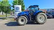 Tractor agrícola - New Holland - t7.250 ac