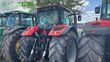 Tractor agrícola - McCormick - TTX 230