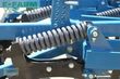 Cultivador - Agco - profi line beta 2 - schwergrubber / grubber 4m