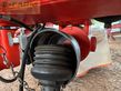 Cortacésped manual - Kuhn - gmd 4411