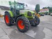 Tractor agrícola - Claas - ares 816 rz RZ