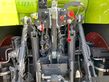 Tractor agrícola - Claas - arion 530 cmatic