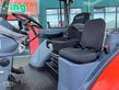 Tractor agrícola - Kubota - m7173 kvt