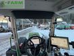 Tractor agrícola - Fendt - 724 vario gen6 profi+ setting 2