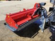 Trituradora Multifunción - HYDRA PRO 180