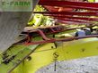 Cosechadora de Cereal - Claas - lexion 570 tt mit v900+tw