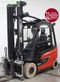Elevadora - Linde - e 30 1252-01