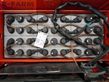 Elevadora - Linde - t 20 ap b 1153-02