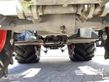 Tractor agrícola - Fendt - 824 vario s4 profi plus