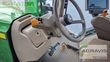 Tractor agrícola - John Deere - 7270 r