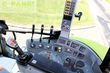 Tractor agrícola - Claas - arion 420 stage v (standard)