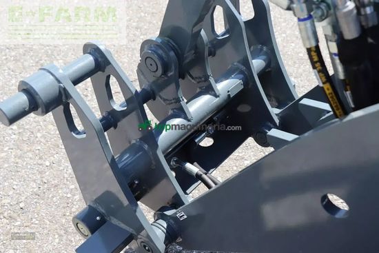 Telescopica - Giant - g2200 hd