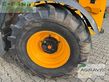 Telescopica - JCB - 542-70 agri xtra dualtec vt stufe v