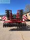 Cultivador - Horsch - terrano 5 fm