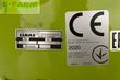 Cosechadora de Cereal - Claas - LEXION 6900 E5