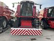 Cosechadora de Cereal - Case IH - axial-flow 9240 raupe