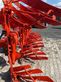 Arado - Kuhn - varimaster l5 t onland