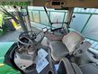 Tractor agrícola - John Deere - 6145r