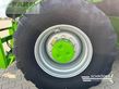 Telescopica - Merlo - tf 50.8 t - 170 - hf