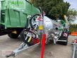 Equipamiento / accesorio - Vakutec - vakuumfass va 8600