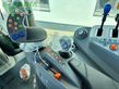 Tractor agrícola - Deutz-Fahr - agrotron 6170 rc shift