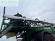 Atomizador - Fendt - rogator 655