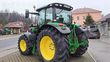 Tractor agrícola - John Deere - 6r 150