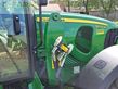 Tractor agrícola - John Deere - 5070m 5070 m 47900€