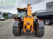 Telescopica - JCB - 541-70 agri pro dualtec-vt 40km/h