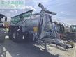Cisterna - Fliegl - pfw 16000 duo line+ tandem