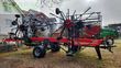 Rastrillo - Vicon - andex 1254