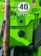 Telescopica - Merlo - mf 34.7