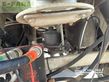 Cuba de purin -  - stapel - vt 16000