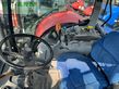 Tractor agrícola - New Holland - t6090 range & power command