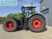 Tractor agrícola - Fendt - 1050 gen3 profi+ setting 1