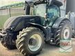 Tractor agrícola - Valtra - s 294