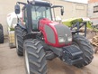 Tractor agrícola - Valtra - A93